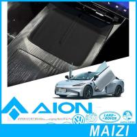 ราคา [พร้อม]กล่องเก็บของที่วางแขนในรถ HYPTEC HT คอนโซลกลางใต้กล่องเก็บของ ออแกไนเซอร์ แผ่นชาร์จไร้สาย AION HYPTEC HT ชุดแต่งรถ อุปกรณ์ตกแต่งรถยนต์ HYPER HT 9MXV (26237124986)