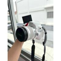 ราคา Canon EOS 200D+18-55mm #อดีตประกันศูนย์ (43415295665)