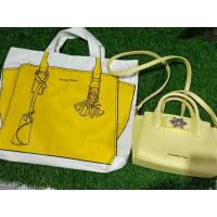 ราคา กระเป๋าเซ็ท แบรนด์ samantha thavasa&vega สวย นำเข้าจากญี่ปุ่น (22745907072)