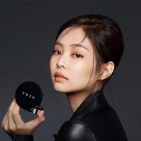 ราคา HERA BLACK CUSHION รีฟิล แถมลิป‼️ (4035969766)