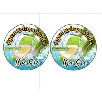 ราคา กระดี่************** (43221844455)