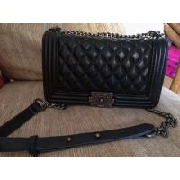 ราคา Keep Quited Boy Bag #มือสองส่งฟรีEMS (1280684589)