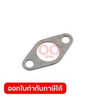 ราคา MAKITA มากีต้า MP5233504200 อะไหล่ EB7660TH#216 CARBURETOR GASKET NO.216 CARBURETOR GASKET FOR EB7660TH Code 5233504200 (26733812717)