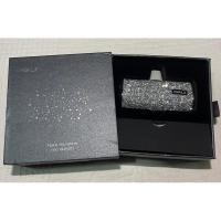 ราคา iWalk power bank Secret 4500 (19784046708)