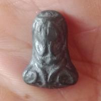 ราคา ปิดตาหลวงปู่เอี่ยมวัดโคนอน (6818507713)