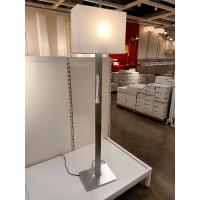 ราคา IKEA TOMELILLA โคมไฟตั้งพื้น ตั้งโต๊ะ (27111018827)