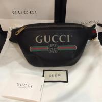 ราคา New gucci mini belt bag ความยาว 90 (1710057793)
