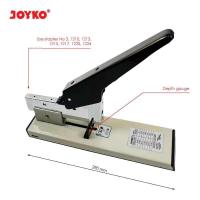 ราคา Heavy Duty Stapler Joyko HD-12N/24 เครื่องเย็บกระดาษขนาดใหญ่ - SHSNP (27337906570)