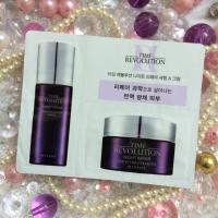 ราคา Missha Time Revolution Night Repair (71021270)