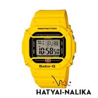 ราคา ของแท้ BABY-G Limited หายาก รุ่น BGD-500-9,BGD-500, ครบรอบ 20th (29871356980)