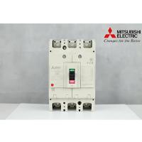 ราคา Breaker เบรกเกอร์ มิตซูบิชิ MITSUBISHI NF250 CV 3P 250A (41412519041)
