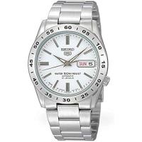ราคา SEIKO Watches Automatic winding 5 Five made in Japan SNKD97J1 mens Overseas model Reverse input product (29241013176)