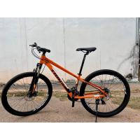 ราคา จักรยานเสือภูเขา Trinx M500E (17694634315)