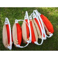 ราคา PRE-ORDER รอสินค้า​ สีส้มมีของ แรร์​ Longchamp RE-PLAY มีหลายสี สินค้าสวย แท้ 100% LE PLIAGE RE-PLAY Shoulder Canvas (20431135152)