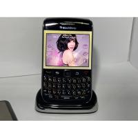 ราคา Blackberry Bold 9700 มือ2สภาพดีมาก (15097574184)