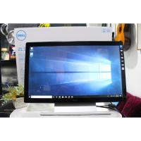 ราคา จอ DELL S2240T 21.5" Full HD IPS Touch Screen Monitor มือสอง (2768012663)