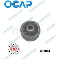 ราคา บูชคานปีกนก ตัวกลาง (ราคา/ชิ้น) VOLVO S60 II 10/ , S80 II 06/ , V60 I 10/ , V70 III 07/ , XC 60 I 08/ , XC70 II 07/ (19846277049)