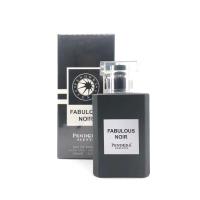 ราคา Pandora Scents Fabulous Noir Dupe Tomford fabulous (20474798309)