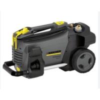 ราคา HD5/17C เครื่องฉีดน้ำแรงดันสูงน้ำเย็น KARCHER (21766308830)