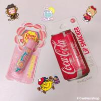 ราคา Sale ❗️lip smacker (221067898)