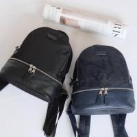 ราคา (ส่งฟรี) KEEP รุ่น Oval Backpack มี 2 สี - กระเป๋าเป้ (5406251960)