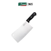 ราคา 365 X Seagull มีดสับ โปร ขนาด 8 นิ้ว (26737620163)