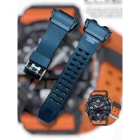ราคา MUDMASTER GG-B100 CASIO G SHOCK MUDMASTER GG-B100 WATCH STRAP (22244880574)