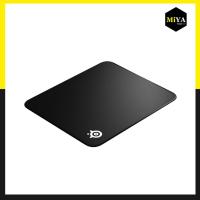 ราคา STEELSERIES QCK EDGE GAMING MOUSE PAD - M SIZE (14617468562)