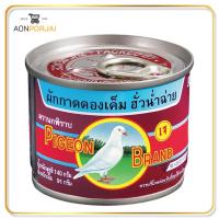 ราคา พร้อมส่ง!!นกพิราบ ผักกาดดองเค็ม ฮั่วน่ำฉ่าย 140 กรัม (7691385374)