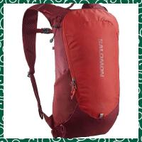 ราคา Salomon Trailblazer 10 Backpack/Rucksack - Various Colors and Sizes (25583142330)