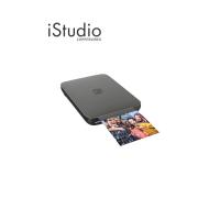 ราคา LIFEPRINT 3x4.5 Photo and Video Printer เครื่องปริ้นท์รูปภาพสำหรับมือถือแบบพกพา By iStudio. (4432256569)