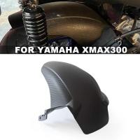 ราคา Xmax300 บังโคลนหลังสำหรับยามาฮ่า Xmax 300 X-Max300 2018-2023,บังโคลน X-Max (24127077962)