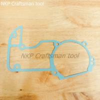 ราคา ประเก็นโครงเครื่อง สำหรับ เลื่อยยนต์ STIHL รุ่น MS660 ทนทาน อย่างดี (29606701156)