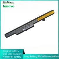 ราคา L13S4A01 แบตเตอรี่แล็ปท็อปใหม่สำหรับ Lenovo B41-35 G50-70 E50-80 E51-80 IdeaPad 305-14IBD L13L4A01 L13 แบตเตอรี่แล็ปท็อป (41558235466)