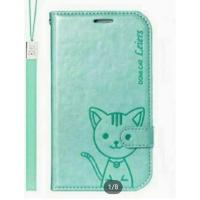 ราคา Samsung s20 plus ลายแมว (6570533843)
