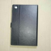 ราคา Pipo W2 Pro Windows 8 นิ้ว Flip Cover Flip Case Flipcase เคสหนัง (44454762179)