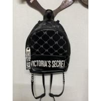ราคา กระเป๋าเป้มินิมือสอง แบรนด์ VICTORIA'S SECRET (4594217068)