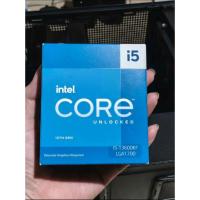 ราคา cpu intel core i5-13600KF (43862221216)