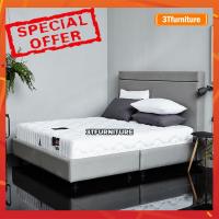 ราคา ที่นอนDunlopillo รุ่น Royal Grace ทักแชทมีส่วนลดเพิ่ม ด่วนราคาพิเศษ (จำนวนจำกัด) (2347078927)