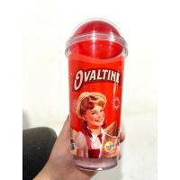 ราคา แก้วโอวัลติน งานกาชาด (24463223381)