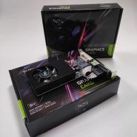 ราคา การ์ด VGA Nvidia Geforce GT730 4 GB GDDR3 128Bit BIGCOM (40521244967)