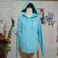 ราคา สเวตเตอร์แบบสวมนำเข้ามือสองสภาพดีแบรนด์Jerzees (14426358957)