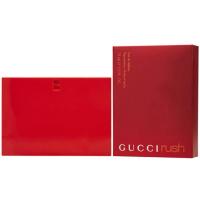 ราคา Gucci Rush 75ml. (EDT) กล่องซีล (43816349907)