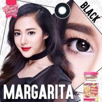 ราคา KittyKawaii Margarita Eff.19 Black ใหญ่ (22161168644)