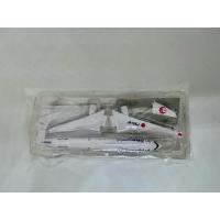 ราคา โมเดลเครื่องบินเจแปนแอร์ไลน์ Model Japan Airline JAL JA15XJ (24113107697)