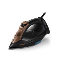 ราคา ถูกสุด‼️เตารีดไอน้ำ PHILIPS GC3929/60(เตารีดรีดผ้าไม่ไหม้) (12996032622)