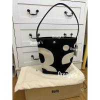 ราคา กระเป๋า Rally มือสอง ของแท้ ใช้งานน้อย อุปกรณ์ครบ (27556367359)