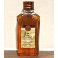 ราคา Erb Underarm Skin toner ขนาด 100 ml.ของแท้ % (27706240052)