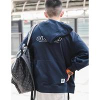ราคา เป้สะพายหลัง Louis Vuitton คลาสสิก ลายดอกไม้นูนสีดำ ซีคิวเอ็กซ์ (26891449263)