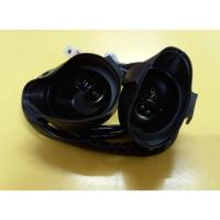 ราคา ขั้วไฟหน้า CLICK125I 2ตา2เลี้ยว 028985 (13821671519)